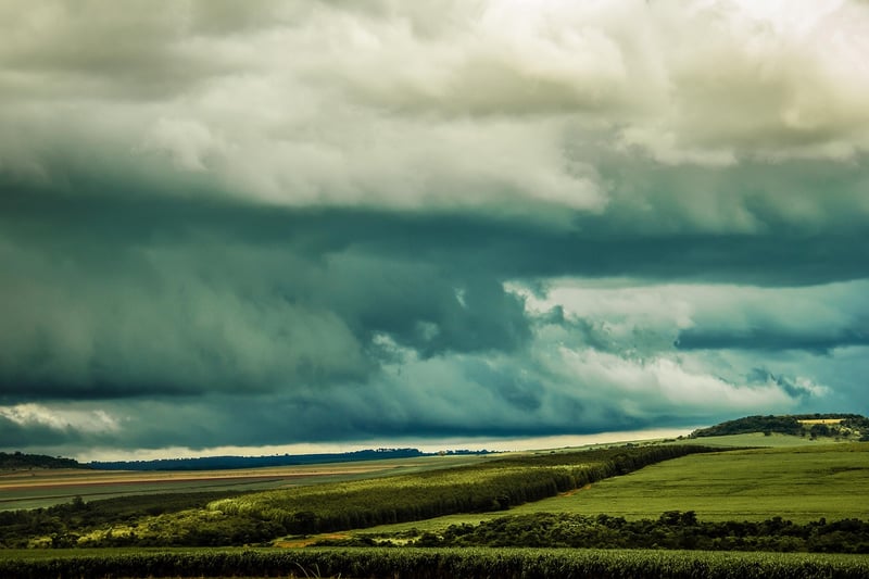 Temporal Loop Conundrums